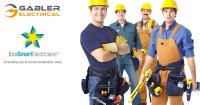 Gabler Electrical Services image 6